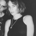 sweeeetdisspossition5h avatar