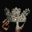 sweeeetlikesugar avatar