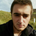 sweeet-child-o-mine avatar