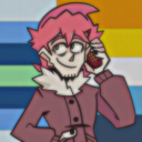 sweeet-creations avatar