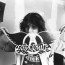 sweeet-emotion-blog avatar