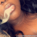 sweeetaddixtion avatar