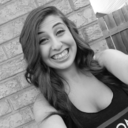 sweeetdispositionnn avatar