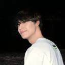 sweeetdreamspat avatar