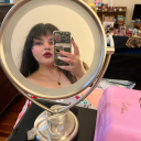 sweeetemoootion avatar