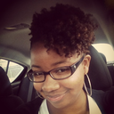 sweeetly-broken avatar