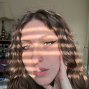 sweeetperfectionn avatar