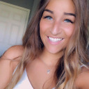 sweeetserendiipity avatar