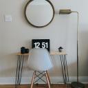 sweeetsummerchiild avatar