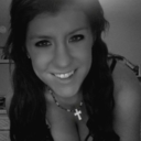 sweeksss-blog-blog avatar