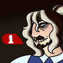 sweeney-askblog avatar