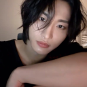 sweeneycrowarchived avatar