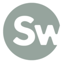 sweeneylandscapedesign avatar