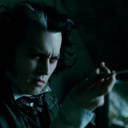 sweeneytdemonbarber-blog avatar