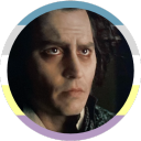 sweeneytodd-objectum avatar