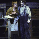 sweeneytoddblog avatar