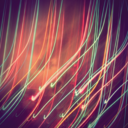 sweep-the-dust-blog avatar