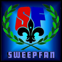 sweepfan avatar