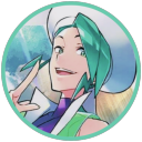 sweeping-seashores avatar