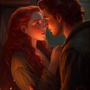 sweeping-willows avatar