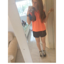 sweepsandsways avatar