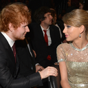 sweeranisendgame avatar