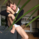 sweet--------dreams avatar