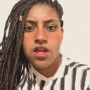 sweet---dreans avatar