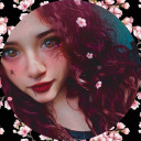 sweet--anemic avatar