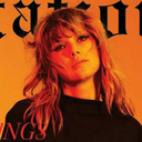 sweet--as-you avatar