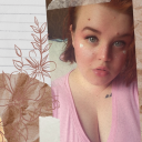 sweet--but--psycho avatar