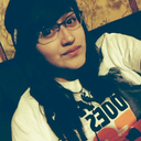 sweet--catastrophee avatar