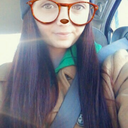 sweet--catrastrophe avatar