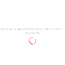 sweet--creature avatar