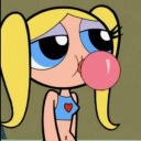 sweet--likecandy avatar