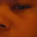 sweet--likehoney avatar