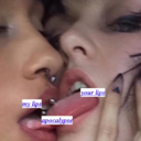 sweet--promise avatar