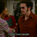 sweet--serenity avatar