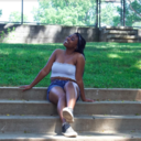 sweet--serenityy avatar