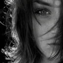 sweet--tea-kissin avatar