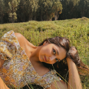 sweet--thinking avatar