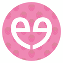 sweet--ticket-blog-blog avatar