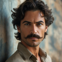 sweet-16-staff avatar