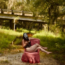 sweet-acid-kisses avatar