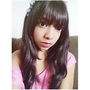 sweet-and-bitter-world avatar