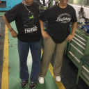 sweet-and-danger avatar