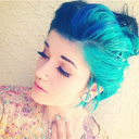 sweet-and-dangerous-blog avatar