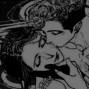 sweet-and-depraved-fantasies avatar