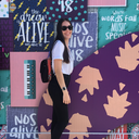 sweet-and-easy avatar