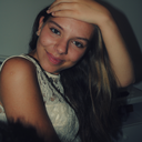 sweet-and-only-love avatar